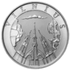 LT-1998-10litų-Vilnius-b.png
