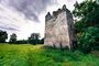 Lanestown Castle.jpg