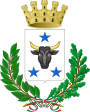 Герб
