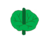Leaf morphology attachment connate-perfoliate.png