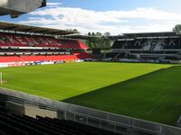 Lerkendal Stadion Trondheim.jpg