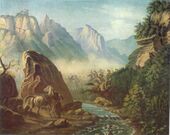 Lerm Dagestan.jpg