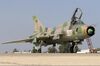 Libyan Air Force Sukhoi Su-22M3 Lofting.jpg