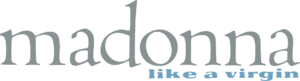 Like A Virgin Logo.png