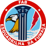 Logo Esquadrilha da Fumaça.png