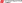 Logo of the Coordination Council of Belarus.svg