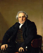 Louis-Francois Bertin.jpg