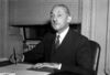 Louis G. Dreyfus.jpg