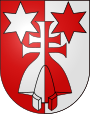 Герб