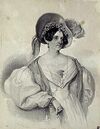 M. N. Durnovo.jpg