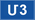 M3 Road signs of Armenia.png