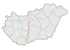 M6 autópálya - térkép.png
