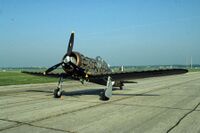 Macchi MC-200 Saetta 3 USAF.JPG