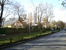 Maly Peschany pereulok Sokol Settlement.jpg