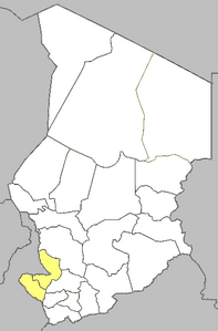 Mappa diocesi Pala.png
