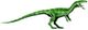 Masiakasaurus BW (flipped).jpg