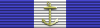 Medaglia d'onore per lunga navigazione marittima 20 BAR.svg