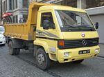 Mercedes-Benz MB800 (TR).jpg