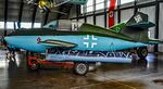 Messerschmitt Me-328 (Replica) (43249997850).jpg
