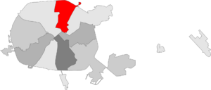 Minsk 2 Sovetsky district-2011-05-02.png