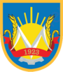Герб[d]