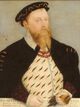 Moritz Sachsen.JPG