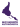 Movimiento Autonomista.svg