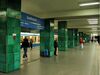 Munich subway Goetheplatz.jpg