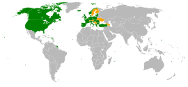 NATO Parliamentary Assembly map.svg