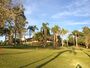 Newstead House 03.JPG