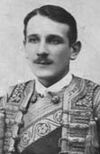 Niko Miljanic.jpg
