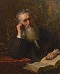 Nikolay Ivanovich Kostomarov (by K. Makovskiy).jpg