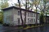 Nizhny Novgorod, Korolenko St., 11a.jpg