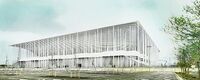 Nouveau stade de Bordeaux - panoramio.jpg