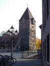 Nuernberg-maennereisen-v-nw.jpg