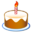 Nuvola apps cookie.png