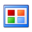 Nuvola apps fsview.png