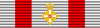 OPMM-gu.svg