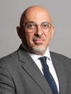 Official portrait of Nadhim Zahawi MP crop 2.jpg