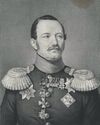 Okounew Nikolai Alexandrowitsch.jpg