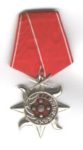 Order Honour and Glory Abkhazia.jpg