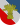 PB Vasa CoA.svg