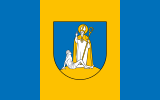 Флаг