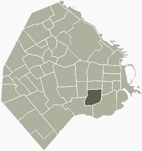 PPatricios-Buenos Aires map.png