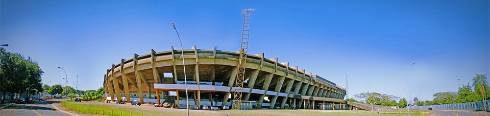 Panorama Morenão.jpg