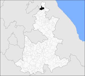 Pantepec en Puebla.svg