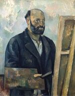 Paul Cézanne - Portrait de l'artiste à la palette - Bührle.jpg