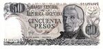 Pesoley 50pesos a.jpg