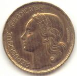 PièceFrançaise20Francs1951-Avers.jpg