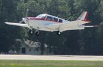 Piper-PA-24-260-Landing.jpg